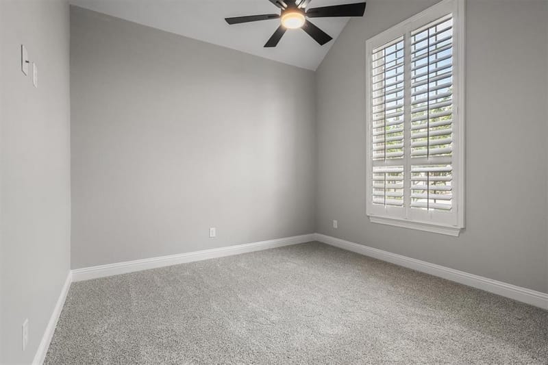 1217 7th Street, Argyle TX 76226 - Photo 22