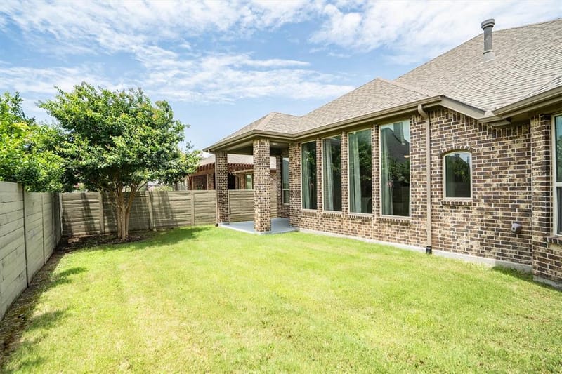 1217 7th Street, Argyle TX 76226 - Photo 32