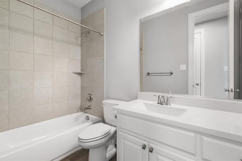 1217 7th Street, Argyle TX 76226 - Photo 28