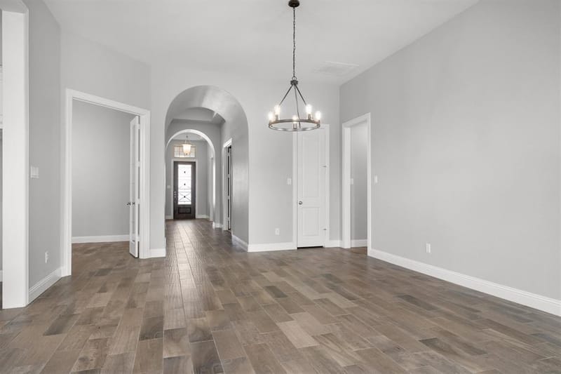 1217 7th Street, Argyle TX 76226 - Photo 20