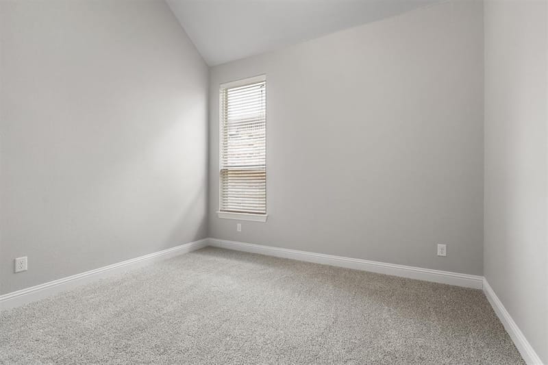 1217 7th Street, Argyle TX 76226 - Photo 24
