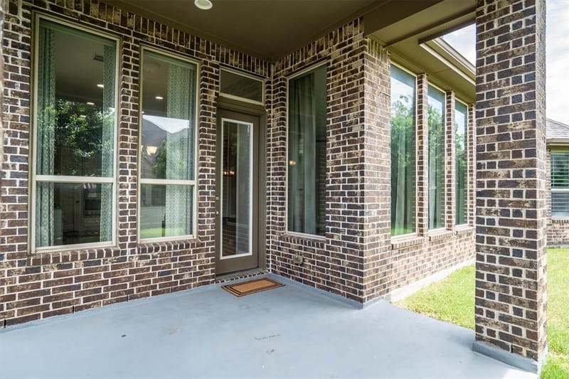 1217 7th Street, Argyle TX 76226 - Photo 30