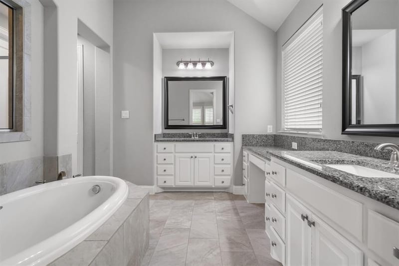 1217 7th Street, Argyle TX 76226 - Photo 14