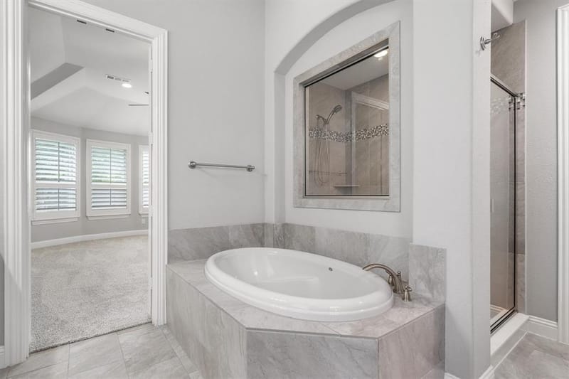 1217 7th Street, Argyle TX 76226 - Photo 15