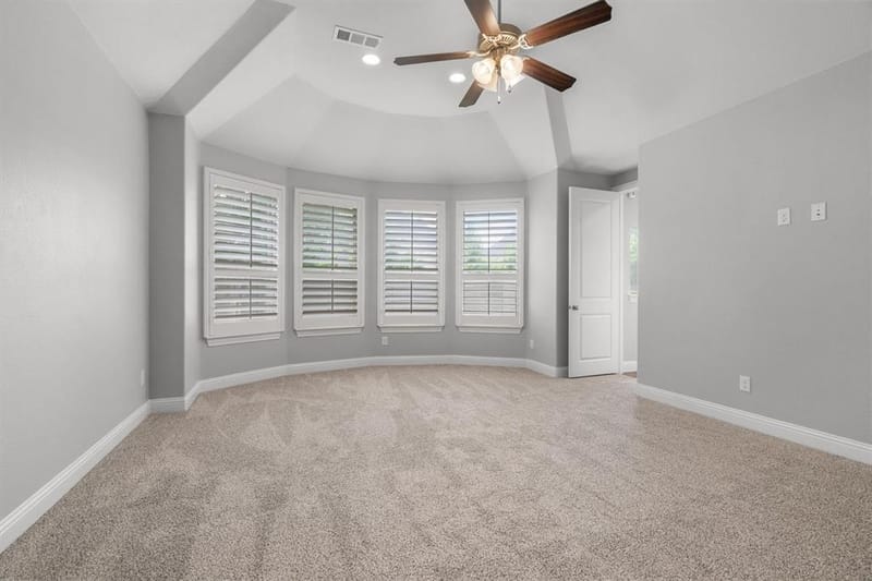 1217 7th Street, Argyle TX 76226 - Photo 11