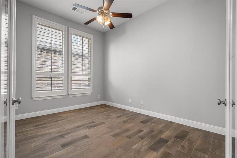 1217 7th Street, Argyle TX 76226 - Photo 19