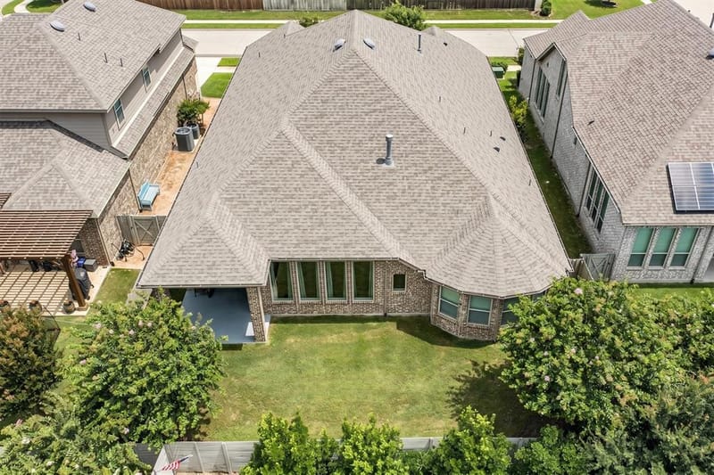 1217 7th Street, Argyle TX 76226 - Photo 31