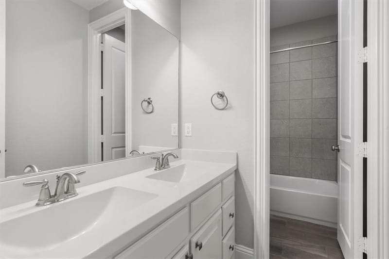 1217 7th Street, Argyle TX 76226 - Photo 25