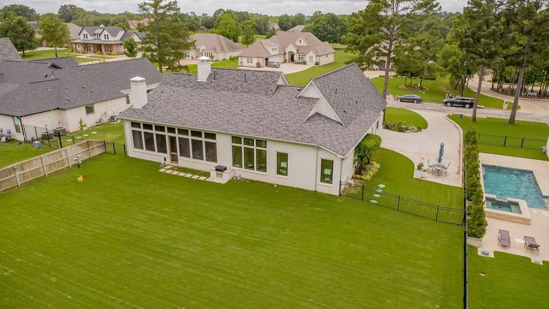 119 Ryder Cup Trail, Hideaway TX 75771 - Photo 39