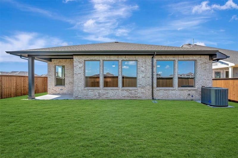 3243 Wind Knot Way, Royse City TX 75189 - Photo 2