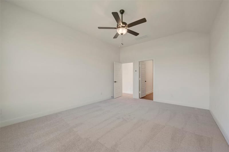 3243 Wind Knot Way, Royse City TX 75189 - Photo 13