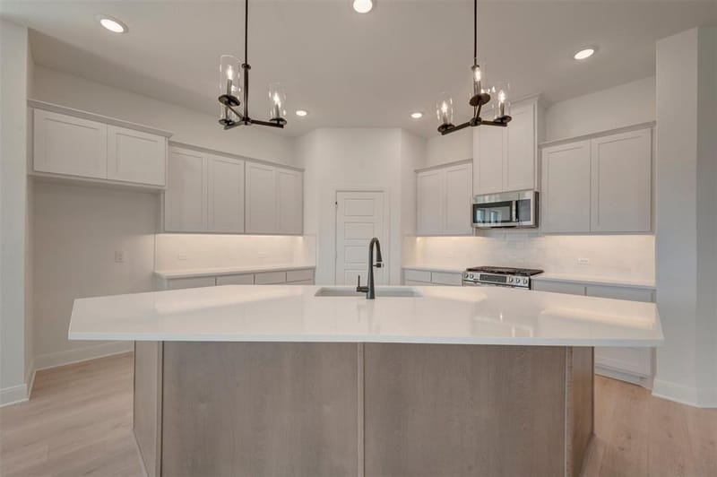 3243 Wind Knot Way, Royse City TX 75189 - Photo 7