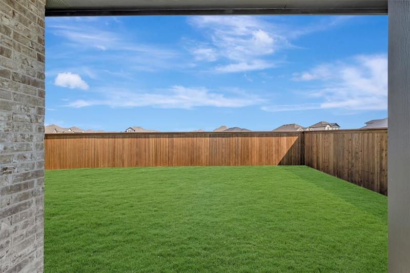 3243 Wind Knot Way, Royse City TX 75189 - Photo 3