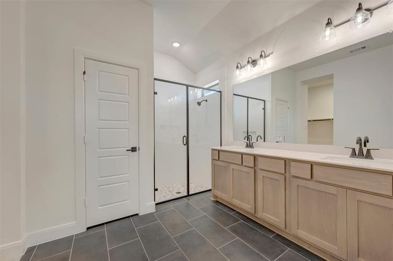 3243 Wind Knot Way, Royse City TX 75189 - Photo 15