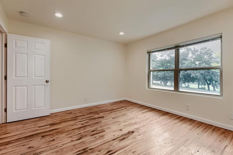 6915 E Grand Avenue, Dallas TX 75223 - Photo 23
