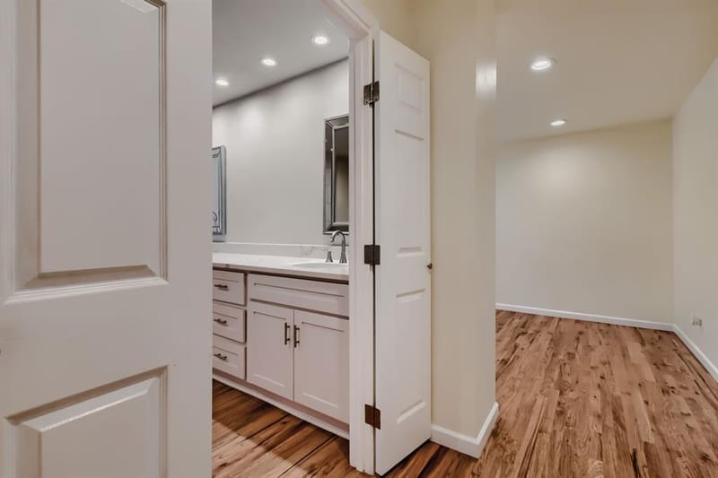 6915 E Grand Avenue, Dallas TX 75223 - Photo 27