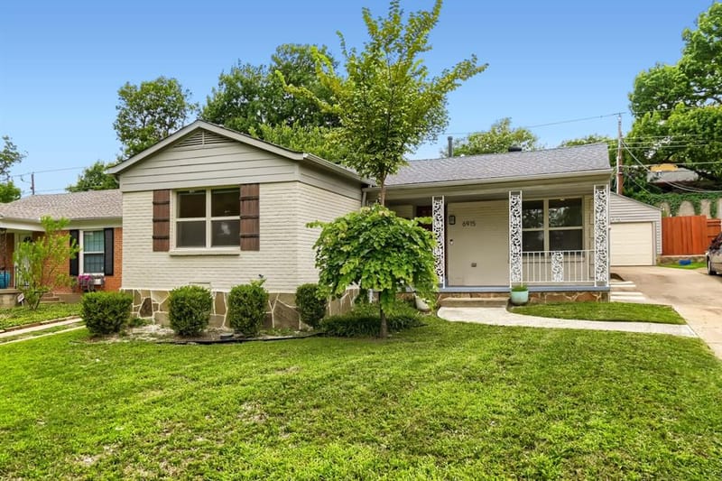 6915 E Grand Avenue, Dallas TX 75223 - Photo 6