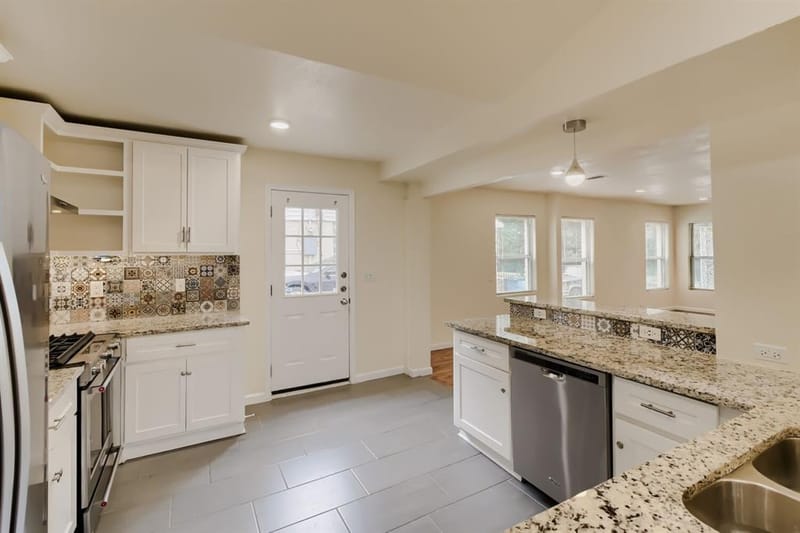 6915 E Grand Avenue, Dallas TX 75223 - Photo 12