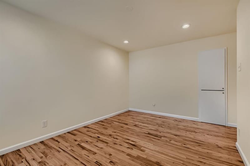 6915 E Grand Avenue, Dallas TX 75223 - Photo 26