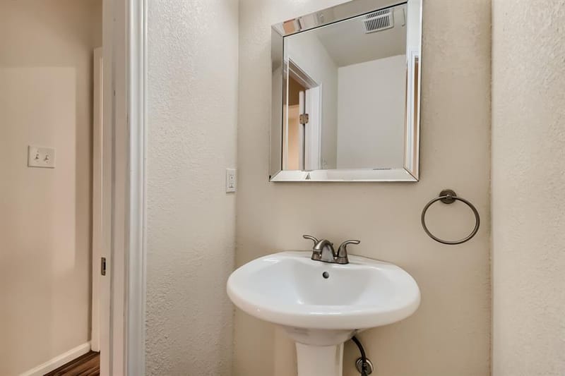 6915 E Grand Avenue, Dallas TX 75223 - Photo 22