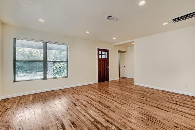 6915 E Grand Avenue, Dallas TX 75223 - Photo 7