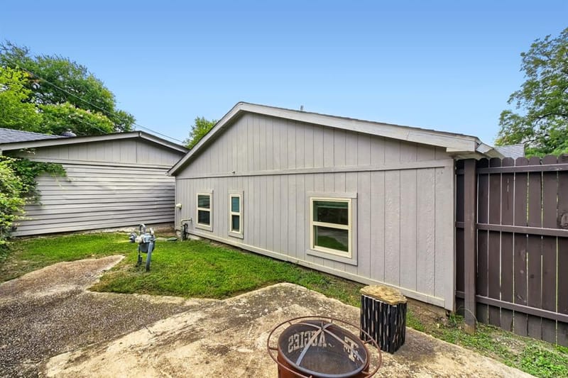6915 E Grand Avenue, Dallas TX 75223 - Photo 32