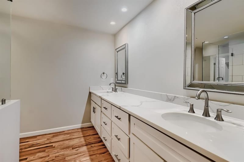 6915 E Grand Avenue, Dallas TX 75223 - Photo 28