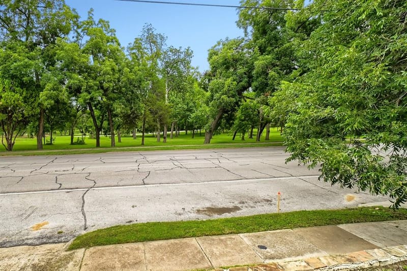 6915 E Grand Avenue, Dallas TX 75223 - Photo 5