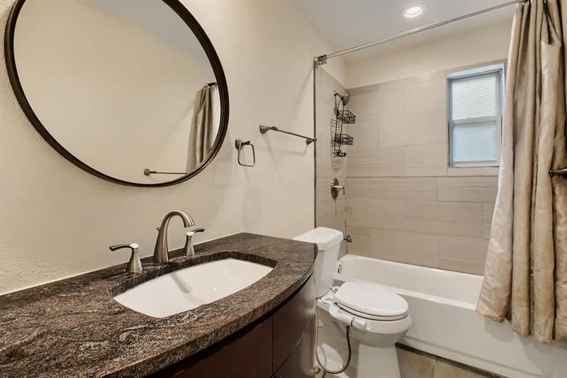 6915 E Grand Avenue, Dallas TX 75223 - Photo 20
