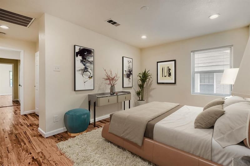 6915 E Grand Avenue, Dallas TX 75223 - Photo 24