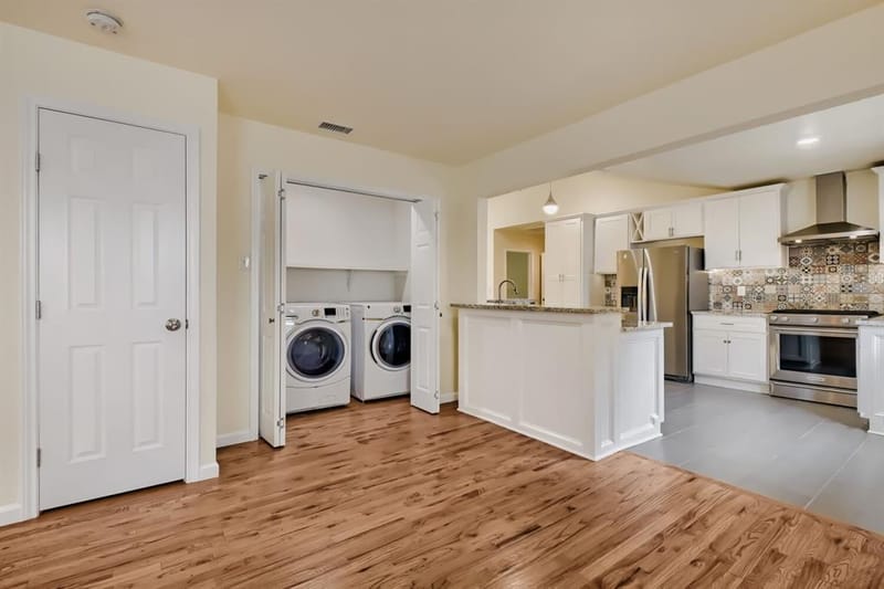 6915 E Grand Avenue, Dallas TX 75223 - Photo 30