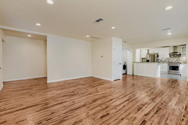 6915 E Grand Avenue, Dallas TX 75223 - Photo 10