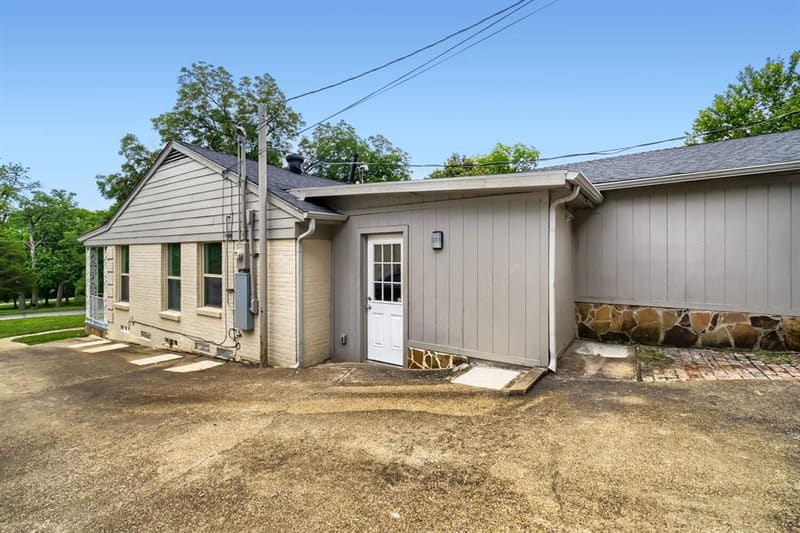 6915 E Grand Avenue, Dallas TX 75223 - Photo 33