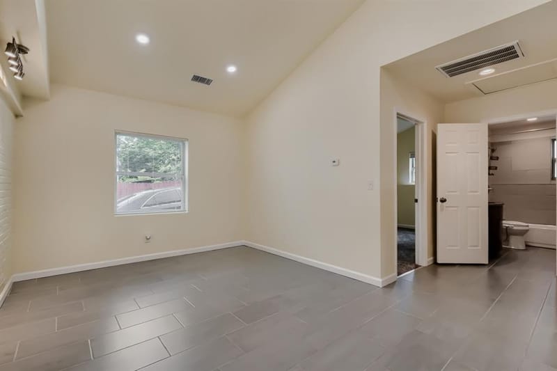 6915 E Grand Avenue, Dallas TX 75223 - Photo 18
