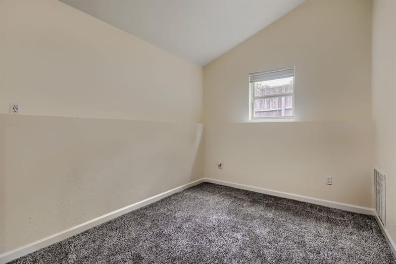 6915 E Grand Avenue, Dallas TX 75223 - Photo 19