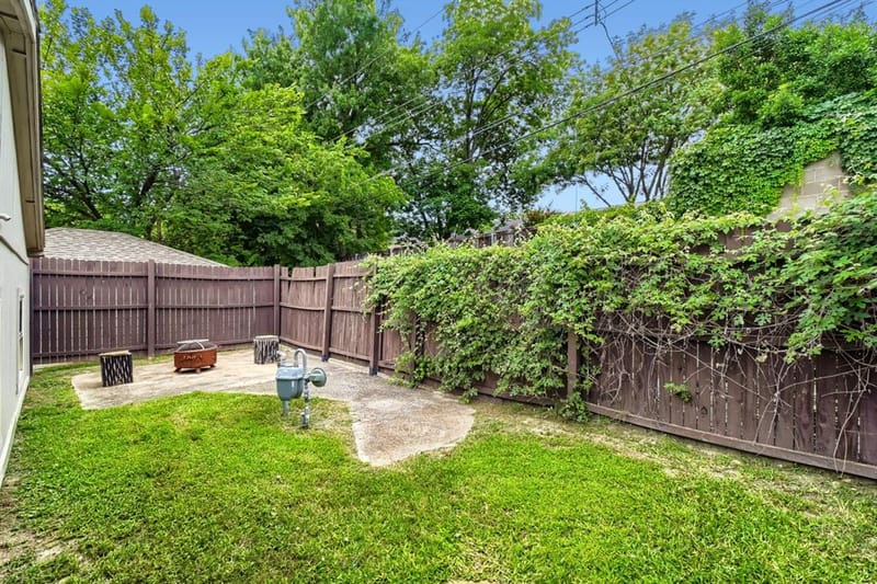 6915 E Grand Avenue, Dallas TX 75223 - Photo 31