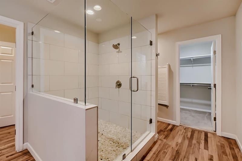 6915 E Grand Avenue, Dallas TX 75223 - Photo 29