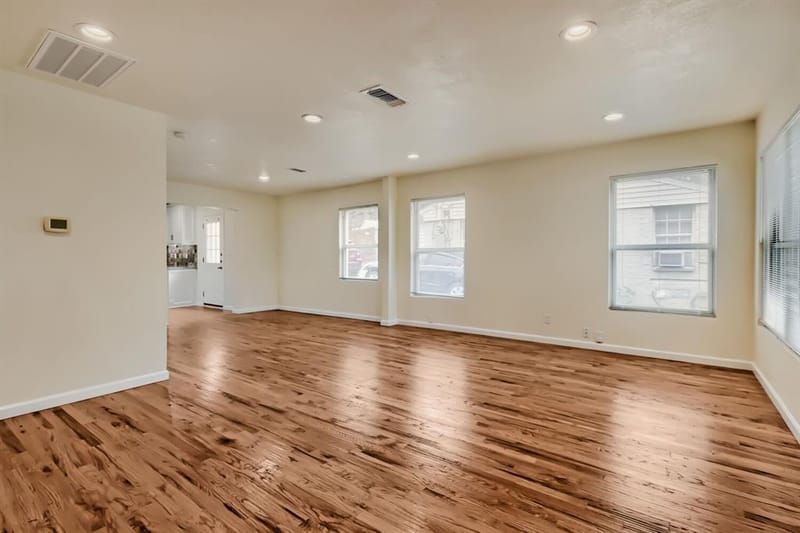 6915 E Grand Avenue, Dallas TX 75223 - Photo 8