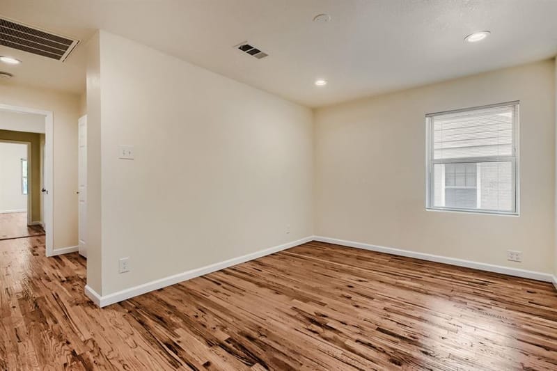 6915 E Grand Avenue, Dallas TX 75223 - Photo 25
