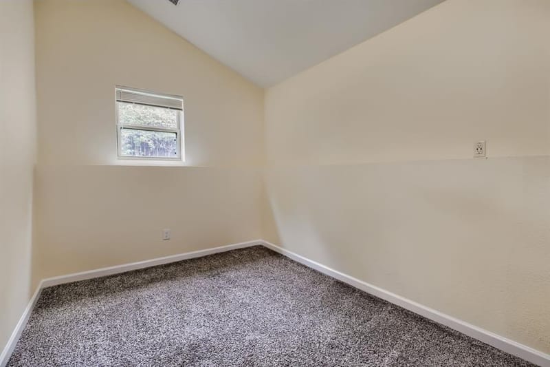 6915 E Grand Avenue, Dallas TX 75223 - Photo 21