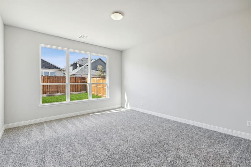 609 Amenduni Lane, Anna TX 75409 - Photo 13