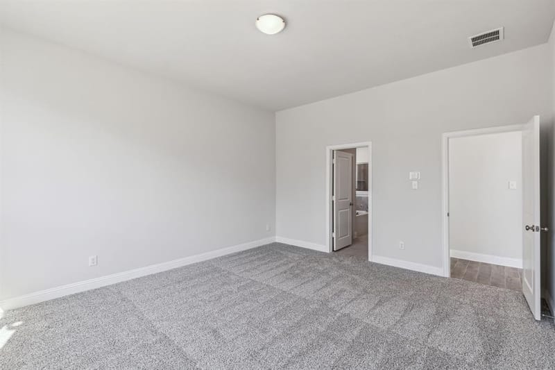 609 Amenduni Lane, Anna TX 75409 - Photo 17