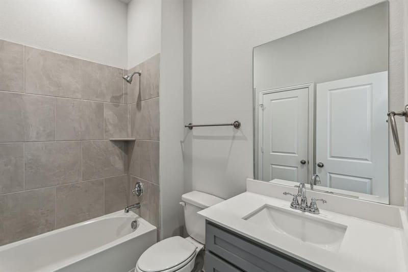 609 Amenduni Lane, Anna TX 75409 - Photo 16