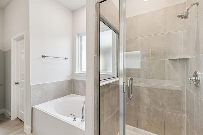 609 Amenduni Lane, Anna TX 75409 - Photo 12