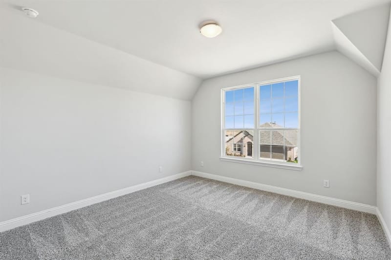609 Amenduni Lane, Anna TX 75409 - Photo 22