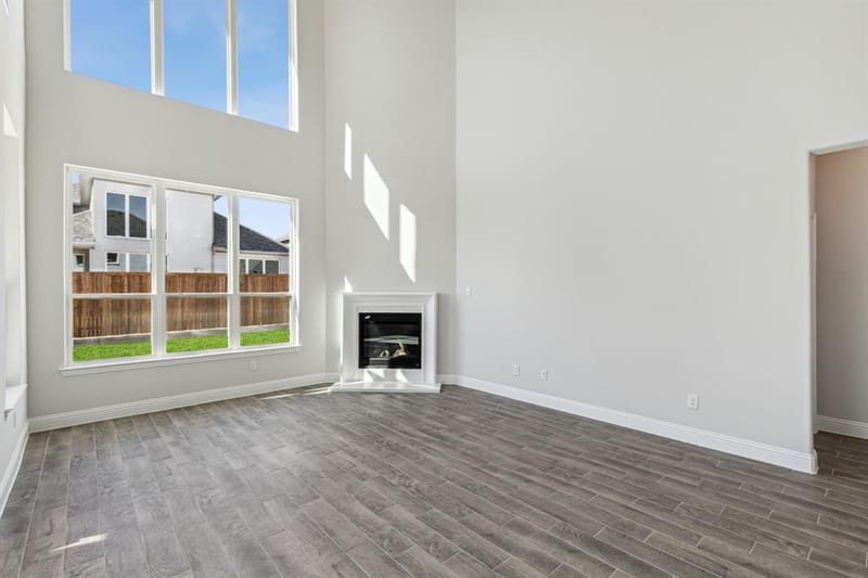 609 Amenduni Lane, Anna TX 75409 - Photo 7