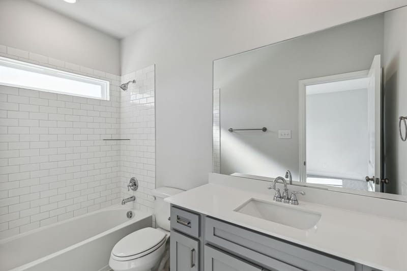 609 Amenduni Lane, Anna TX 75409 - Photo 20