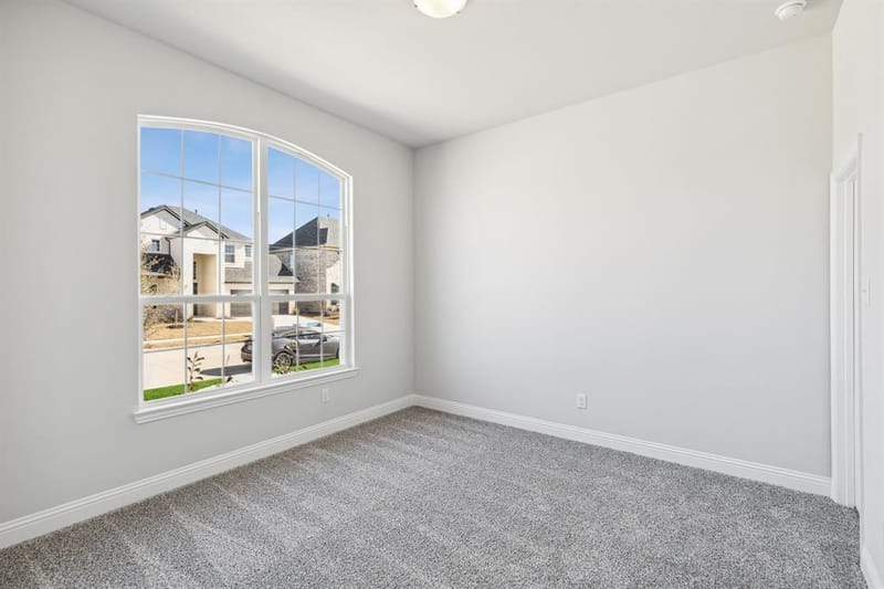 609 Amenduni Lane, Anna TX 75409 - Photo 9