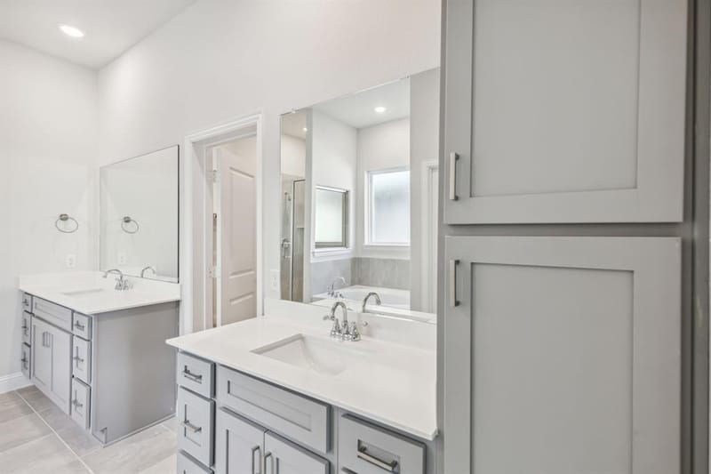 609 Amenduni Lane, Anna TX 75409 - Photo 10