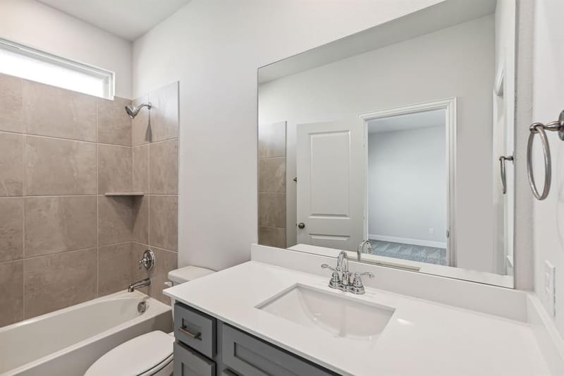 609 Amenduni Lane, Anna TX 75409 - Photo 18